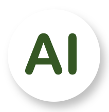 AI VIET NAM Logo