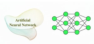 Multi-layer Perceptron