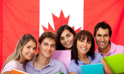 Du học Canada ngành nào là HOT nhất?