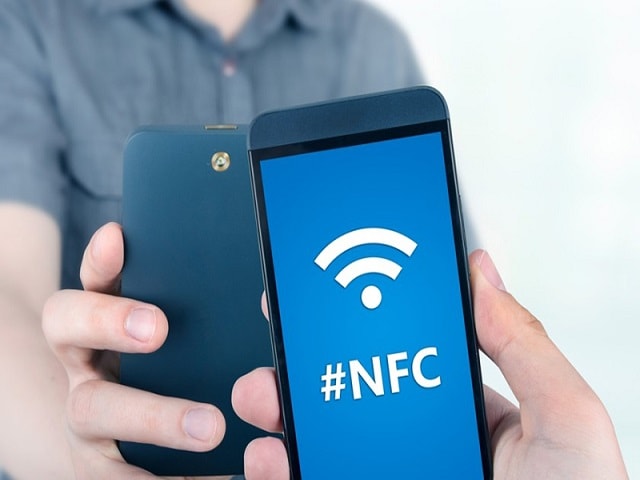 Công nghệ NFC mang lại những ứng dụng vượt trội gì cho người dùng?