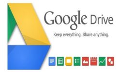 Google Drive là gì? Những tính năng vượt trội hiếm người biết về “kho lưu trữ” được ưa chuộng nhất hiện nay