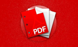 Hướng dẫn cách giảm dung lượng file PDF nhanh chóng, hiệu quả