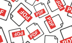 Top 6 phần mềm đọc file PDF xịn sò nhất được nhiều người lựa chọn