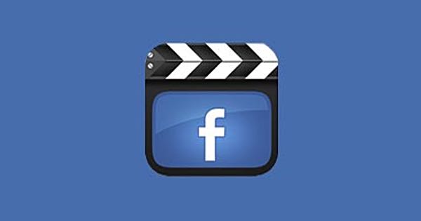 facebook to video download facebook to video download