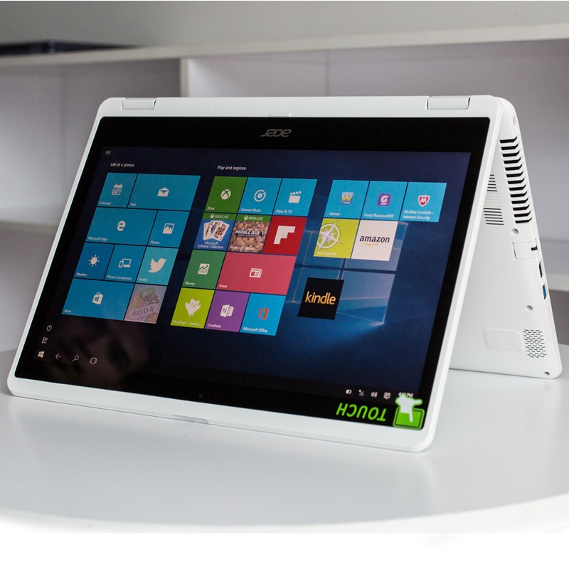 Laptop Acer Aspire R3-471T-3360 NX.GH2SV.004.