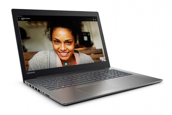 Laptop Lenovo IdeaPad 320 80XH01RKVN
