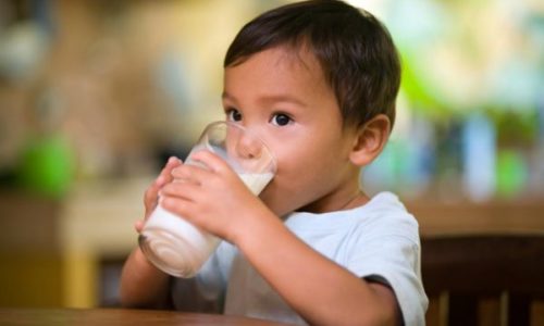 6 loại sữa Nhật tăng cân cho bé dưới 1 tuổi