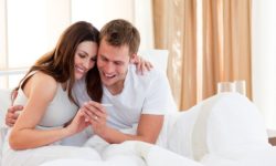 11 cách làm tăng khả năng sinh sản cho vợ, chồng hiệu quả nhất