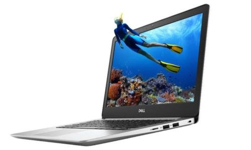 Laptop Dell Inspiron 5370 N3I3002W có tốt không?