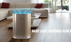 Máy lọc không khí Honeywell tốt không?