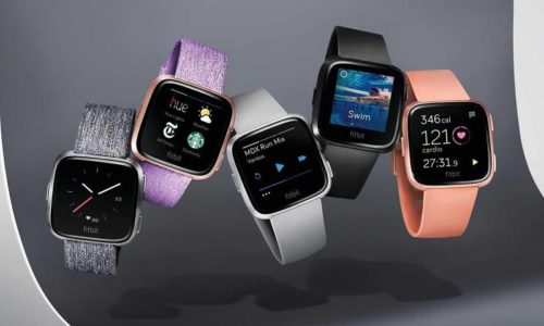 Tổng hợp những mẫu đồng hồ thông minh cao cấp Wear OS CHẤT và XỊN nhất 2020