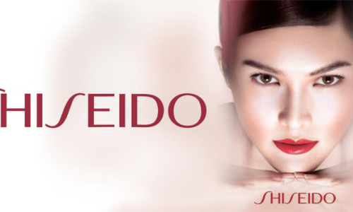 Bộ kem dưỡng trắng da Shiseido  có tốt không?