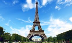 Top 12 địa điểm du lịch nổi tiếng ở Pháp đẹp nhất giàu ý nghĩa văn hóa
