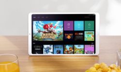 Dòng máy tính bảng Mi Pad 2 Xiaomi có tốt không? 15 lý do nên sở hữu quan trọng