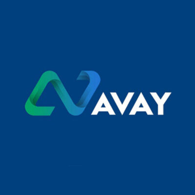  Công ty tài chính Avay