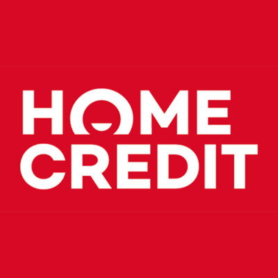 Vay tiền Home Credit có bị lừa đảo không? Hướng dẫn đăng ký vay từ A đến Z