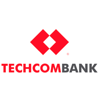  Ngân hàng Techcombank