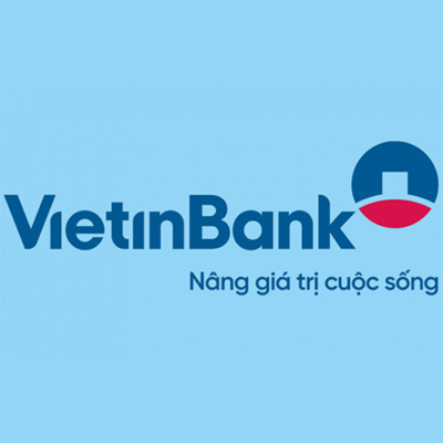  Ngân hàng Vietinbank
