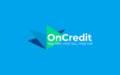 OnCredit – Vay tiền Online