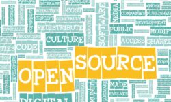 Website mã nguồn mở là gì và vì sao doanh nghiệp không nên sử dụng