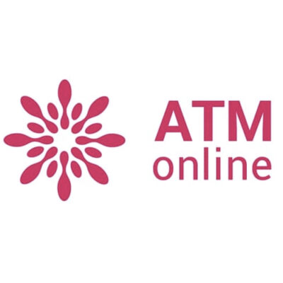 ATM Online – Vay tiền nhanh