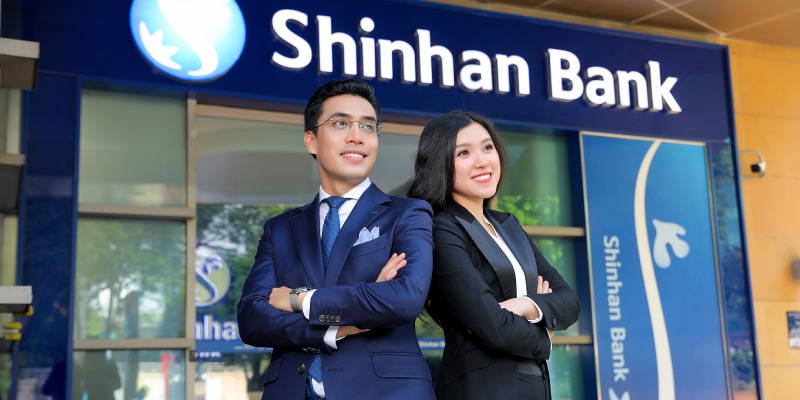 Hiện nay có rất nhiều cách để kiểm tra số dư tài khoản shinhan bank