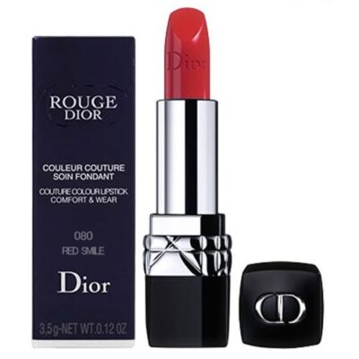 Son không chì Rouge Dior Lipstick