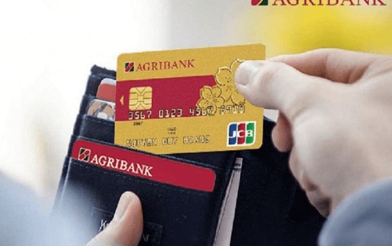 Agribank cũng đặt ra hạn mức cho tính năng chuyển khoản của thẻ Agribank