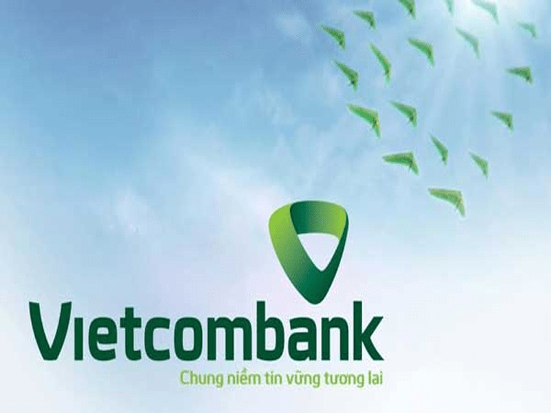 Sử dụng thẻ ghi nợ Vietcombank Connect24 bạn sẽ có nhiều tiện ích