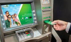 Thẻ Vietcombank Connect24 là gì? Hướng dẫn mở thẻ 2022