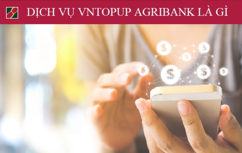 Số điện thoại đăng ký dịch vụ VnTopup được nạp tối đa 2 triệu