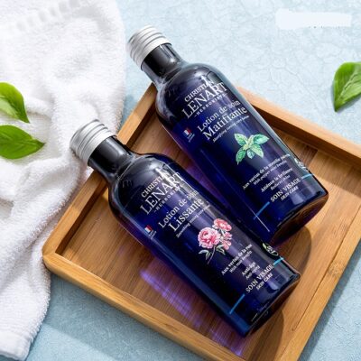 Review 8 loại toner trị mụn tốt nhất và được hội chị em ưa chuộng nhất 2024