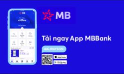 Hướng dẫn đăng ký App MB Bank miễn phí. Cập nhật ưu đãi 2022