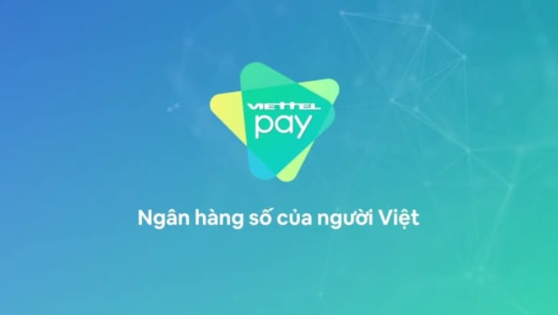 Các câu hỏi hay gặp về ViettelPay