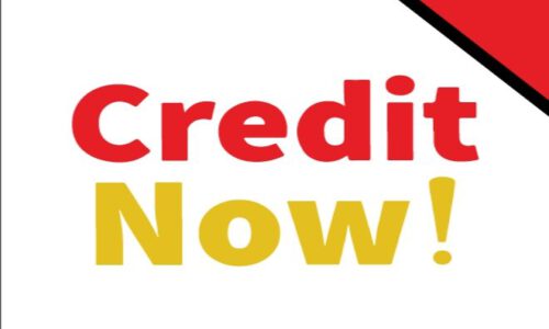Credit Now là gì? Hướng dẫn vay tiền Online Credit Now lãi suất thấp