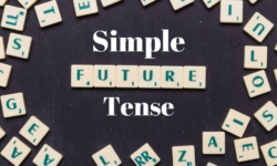 Thì tương lai đơn trong tiếng Anh – Công thức và cách dùng