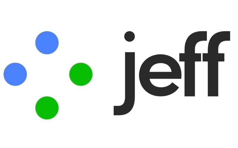 Jeff App là sản phẩm thuộc quyền quản lý của Jeff Việt Nam