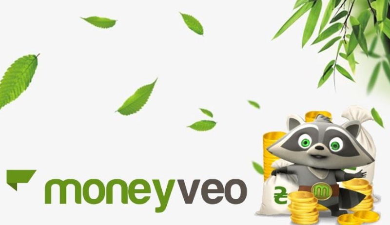 Cách đăng ký vay tiền MoneyVeo online