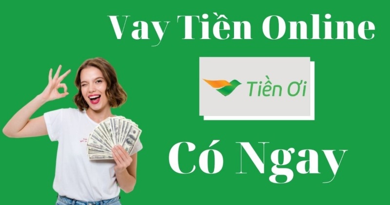 Tìm hiểu thông tin về Tienoi.com.vn