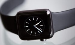 5 lý do tại sao bạn nên sở hữu ngay một chiếc Apple Watch