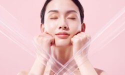6 bí quyết trẻ hóa da mặt đơn giản, hiệu quả lâu dài
