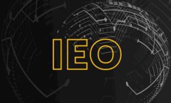 IEO là gì? Các bước đầu tư IEO